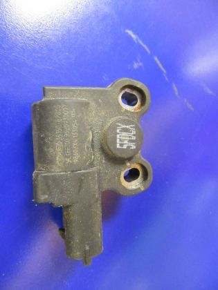 Picture of DROSSELKLAPPENSTELLANTRIEB, HYUNDAI i10