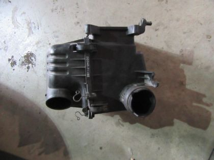 Picture of LUFTFILTERKASTEN, KIA PRO CEED (ED) 1.4