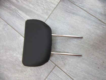 Picture of NACKENSTÜTZE MITTE HINTEN, HYUNDAI IX20