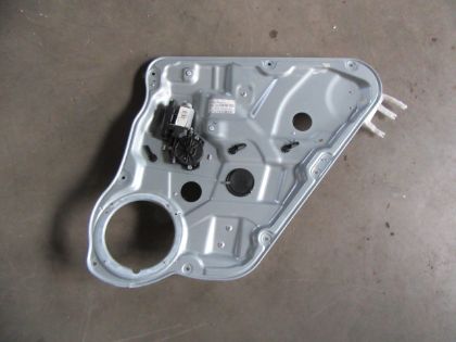 Bild von FENSTERHEBER ELEKTRISCH RECHTS HINTEN, KIA CEED 1,6 (ED)