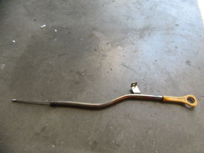 Picture of ÖLMESSSTAB, KIA SOUL 08