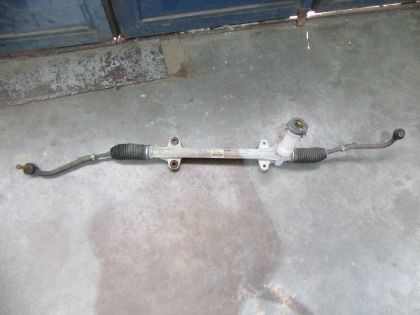 Picture of SERVOLENKUNG, HYUNDAI i30 (FD) 1.6 CDRi