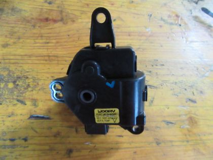 Bild von STELLMOTOR TEMPERATUR  D267-AP9AA02, KIA CEED 10 (ED)