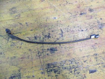 Bild von KABELSATZ, HYUNDAI GETZ 1,1 (TB)