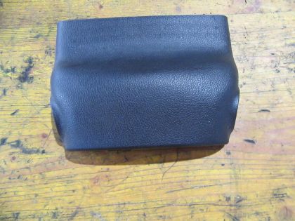 Bild von LENKRAD ABDECKUNG, KIA PICANTO (TA)