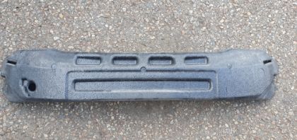 Bild von PUFFER STOSSSTANGE VORNE, KIA VENGA