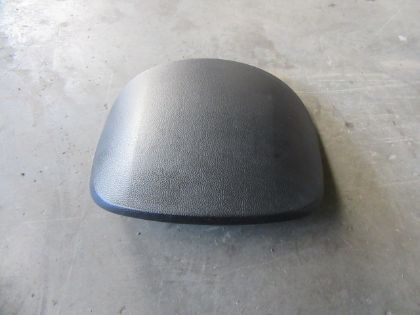 Bild von TACHO VERKLEIDUNG OBEN, HYUNDAI i30 GD 1.6 CRDi