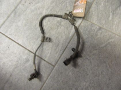 Bild von ABS SENSOR LINKS VORNE, HYUNDAI i10