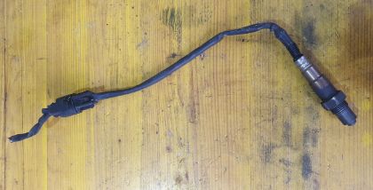 Bild von LAMBDASONDE VOR KAT, HYUNDAI i20 (PB) 1,2