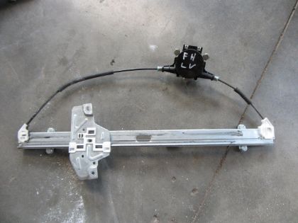 Picture of FENSTERHEBER LINKS VORNE, HYUNDAI H-1