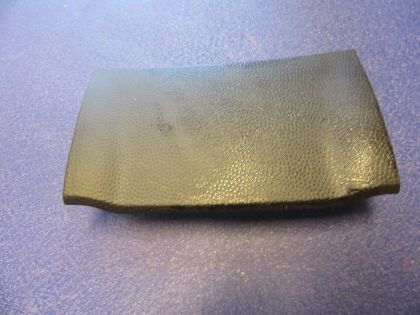 Picture of VERKLEIDUNG ARMATURENBRETT, MITTE, HYUNDAI IX35