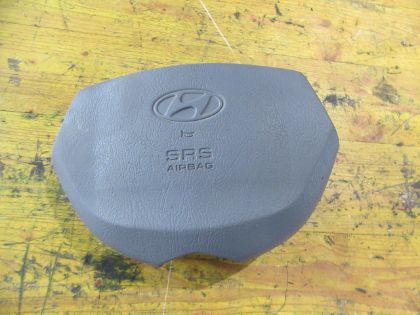 Bild von AIRBAG LENKRAD HYUNDAI ACCENT 1,3