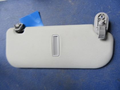 Picture of SONNENBLENDE LINKS, HYUNDAI i30 (GD) 1,4