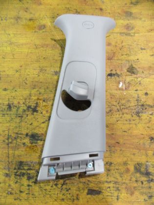 Picture of B-SÄULE RECHTS, HYUNDAI ix35