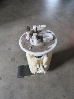 Bild von KRAFTSTOFFPUMPE, HYUNDAI ACCENT 1.3 FL