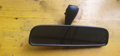 Picture of RÜCKSPIEGEL, HYUNDAI i20 1,2