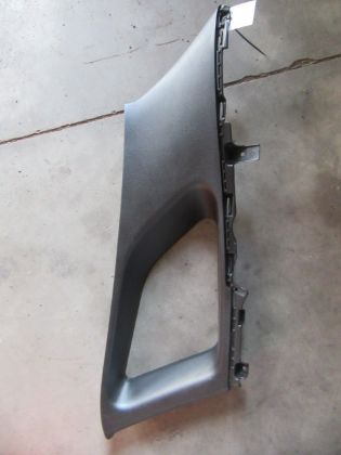 Picture of C-SÄULE LINKS, HYUNDAI i30 GD 1.6 CRDi