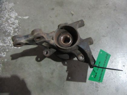 Picture of ACHSSCHENKEL LINKS VORNE, KIA PRO CEED (ED) 1.4