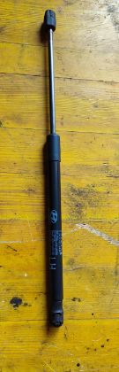 Bild von DÄMPFER GASFEDER HEBER HECKKLAPPE LINKS, HYUNDAI i20 (PB)