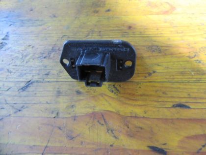 Picture of HEIZUNGSWIDERSTAND, HYUNDAI i10 (PA) 1,1 MPI COOL