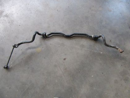 Picture of STABILISATOR VORNE, KIA CEED 06