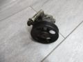 Picture of SERVO PUMPE, KIA CERATO CRDI