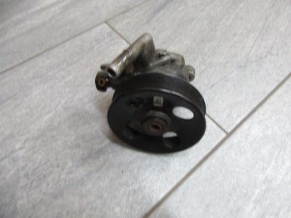 Picture of SERVO PUMPE, KIA CERATO CRDI