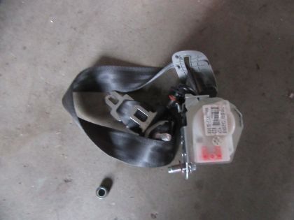 Bild von SICHERHEITSGURT MITTE HINTEN, HYUNDAI GETZ 1.1 GL