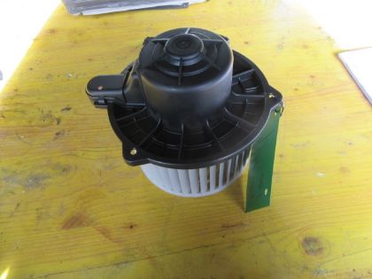 Picture of LÜFTER GEBLÄSE MOTOR, HYUNDAI i10