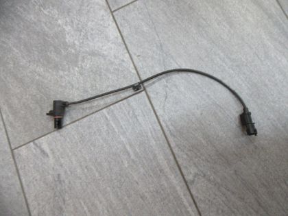 Picture of KURBELWELLENSTELLUNGSSENSOR, HYUNDAI i10 1,0 (IA)