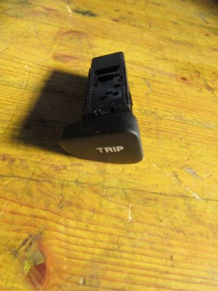Bild von SCHALTER TRIP, HYUNDAI ACCENT (MC) 1,4