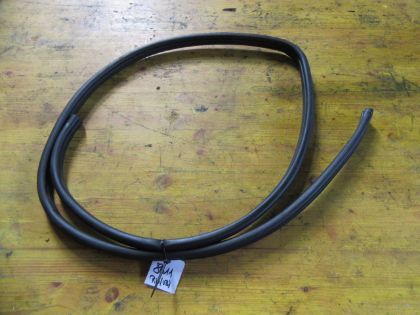 Picture of DICHTGUMMI TÜR RECHTS HINTEN, KIA RIO (UB)