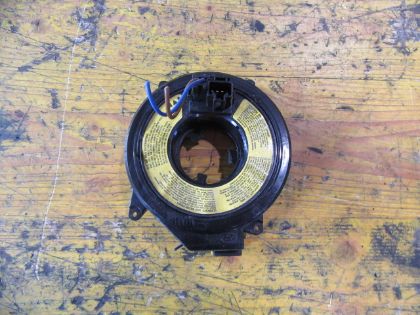 Picture of SCHLEIFRING, HYUNDAI MATRIX 1,5 CRDi