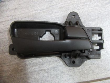 Bild von TÜRGRIFF INNEN RECHTS VORNE, HYUNDAI i30 / i30CW (FD)