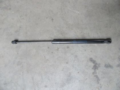 Bild von GASFEDER DÄMPFER HECKKLAPPE RECHTS, HYUNDAI i30 (GD) 1,4