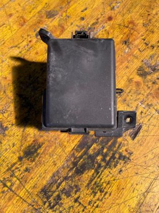 Picture of SICHERUNGSKASTEN, KIA RIO 1,2 (UB)