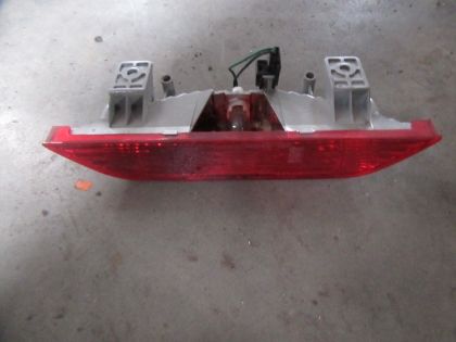 Picture of BREMSLICHT HOCHGESETZT, HYUNDAI GETZ