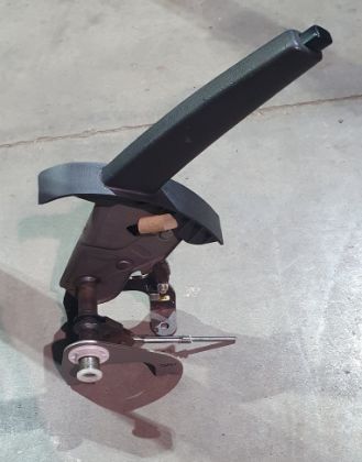 Picture of HANDBREMSE, CEED 1,6 CRDi (ED)