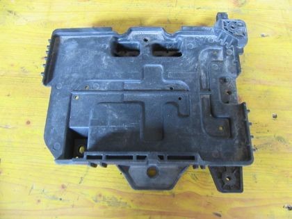 Picture of ABLAGE BATTERIE, HYUNDAI i40