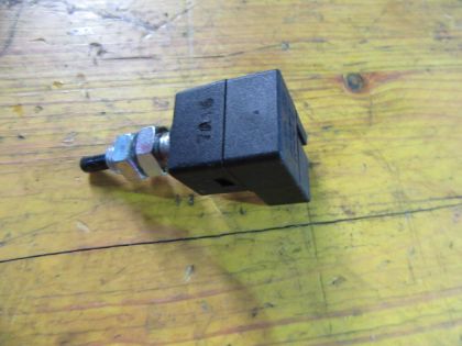 Picture of SCHALTER KUPPLUNG, HYUNDAI i10 1,1 (IA)