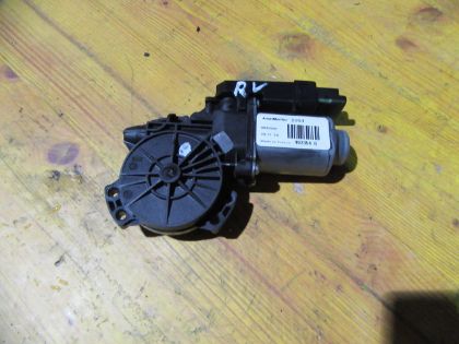 Picture of MOTOR FENSTERHEBER RECHTS VORNE, KIA CEED (ED) 1,4