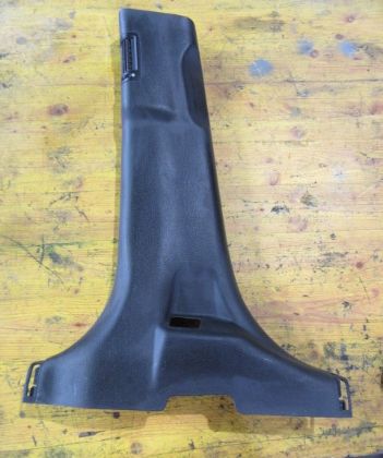 Bild von B-SÄULE LINKS UNTEN, KIA SORENTO (XM) 2,2 CRDi 4WD