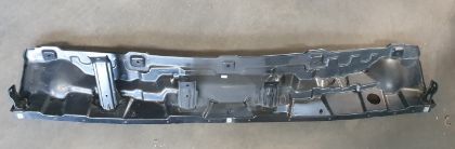 Bild von WASSERKASTEN BLECH, HYUNDAI TUCSON 4WD