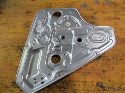 Bild von FENSTERHEBER LINKS HINTEN, HYUNDAI ix20