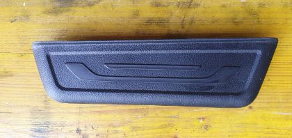 Picture of EINSTIEG LINKS HINTEN, SPORTAGE 2.0 CRDi 4WD (SL)