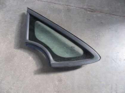 Picture of DREIECKSSCHEIBE RECHTS VORNE A-SÄULE, KIA CEED SW (JD)