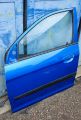 Bild von TÜR KOMPLETT VORNE LINKS, PICANTO 1.0 COOL