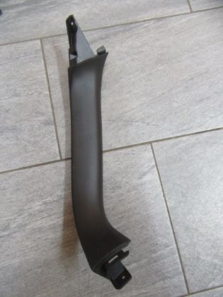 Picture of VERKLEIDUNG HECKKLAPPE INNEN LINKS, HYUNDAI i30/i30CW (FD) 1,4