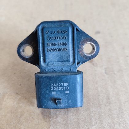 Picture of DRUCKSENSOR TURBO, i30 (GD) 1,4