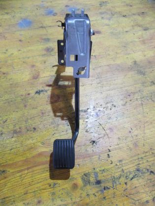 Bild von BREMSPEDAL, KIA PICANTO (TA)